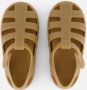 Igor NICO MeisjesSandalenKindersandalen Taupe - Thumbnail 8