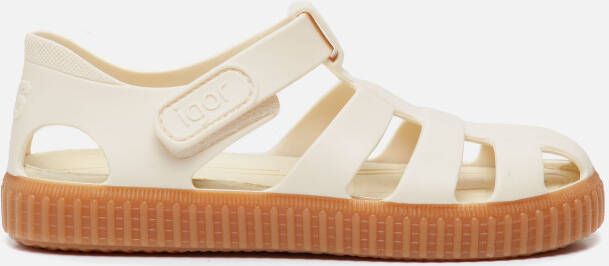 Igor Waterschoenen wit