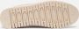 ILSE JACOBSEN Instappers Dames Tulip3576 Maat: 38 Materiaal: Leatherlook Kleur: Goud - Thumbnail 13