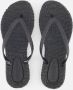 Ilse Jacobsen Cheerful01 Slipper bruin Rubber - Thumbnail 3