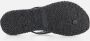 Ilse Jacobsen Cheerful01 Slipper bruin Rubber - Thumbnail 4