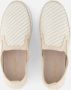 Ilse Jacobsen Classic Instappers beige Dames - Thumbnail 4