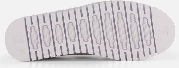 Ilse Jacobsen Classic Instappers beige