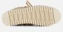 Ilse Jacobsen Enkellaarzen TULIP6073 110 Latte - Thumbnail 5