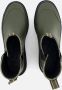 Ilse Jacobsen Anti-Slip Rubberlaarzen RUB30 Army - Thumbnail 5