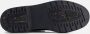 Ilse Jacobsen Anti-Slip Rubberlaarzen RUB30 Army - Thumbnail 6