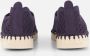 Ilse Jacobsen TULIP3275 Volwassenen Instappers Kleur Blauw - Thumbnail 10