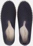 Ilse Jacobsen TULIP3275 Volwassenen Instappers Kleur Blauw - Thumbnail 7