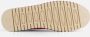 ILSE JACOBSEN Instappers Dames Tulip3275 Maat: 40 Materiaal: Textiel Kleur: Roze - Thumbnail 11