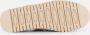 Ilse Jacobsen Tulip Loafers beige Microvezel - Thumbnail 4