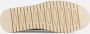 Ilse Jacobsen Instappers Heren TULIP140MEN beige zool 110 Latte - Thumbnail 11