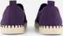 Ilse Jacobsen Instappers Heren TULIP140MEN 600 Navy - Thumbnail 10