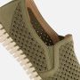 Ilse Jacobsen Hornbæk Tulip 140 Heren Espadrilles Schoenen - Thumbnail 13