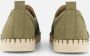Ilse Jacobsen Hornbæk Tulip 140 Heren Espadrilles Schoenen - Thumbnail 10