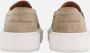 Invinci Instappers beige Suede - Thumbnail 3