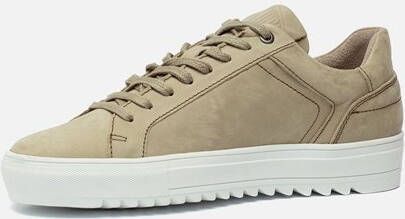 Invinci Sneakers groen