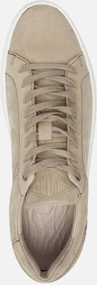 Invinci Sneakers groen