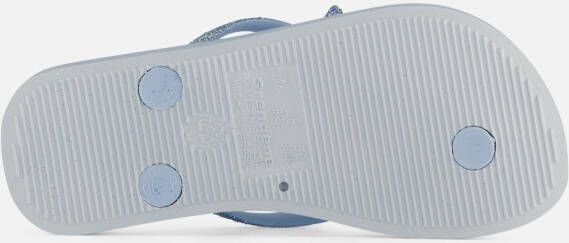 Ipanema Anatomic Lolita Kids Slippers blauw