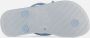 Ipanema Anatomic Lolita Kids teenslippers blauw Meisjes Gerecycled materiaal (duurzaam) 28 29 - Thumbnail 4