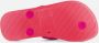 Ipanema Anatomic Mesh slipper Slippers Meisje - Thumbnail 7