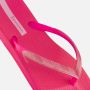 Ipanema Anatomic Mesh slipper Slippers Meisje - Thumbnail 8