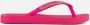 Ipanema Anatomic Mesh slipper Slippers Meisje - Thumbnail 9