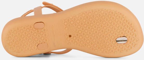 Ipanema Class Charm Kids Sandalen roze