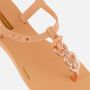 Ipanema Class Charm Kids Sandaaltjes Dames Junior Pink Gold - Thumbnail 10
