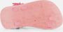 Ipanema Class Wish Baby Sandalen Dames Junior Pink - Thumbnail 9