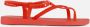 Ipanema Class Wish sandalen zwart Meisjes Gerecycled polyester Effen 28 29 - Thumbnail 14