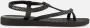 Ipanema Class Wish sandalen zwart Meisjes Gerecycled polyester Effen 28 29 - Thumbnail 11