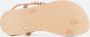 Ipanema Class Wish Kids Slippers Beige Schoenen Slippers Slippers - Thumbnail 6