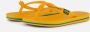 Ipanema Classic Brasil teenslippers lichtroze fuchsia - Thumbnail 2