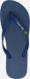 Ipanema Flip Flops 80415 Classic Brasil II AD 22413 Blauw Heren - Thumbnail 8