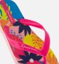 Ipanema Classic X Kids slippers Dames Junior Pink - Thumbnail 10