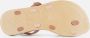 Ipanema Fashion Sandal teenslippers roze koper - Thumbnail 12