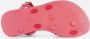 Ipanema Fashion Sandal Kids Slippers Dames Junior Pink - Thumbnail 9