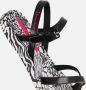 Ipanema Ip 83180 20829 black whit multi zwart - Thumbnail 8
