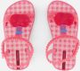 Ipanema My First VII Baby Sandalen Dames Junior Pink - Thumbnail 2