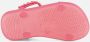 Ipanema My First VII Baby Sandalen Dames Junior Pink - Thumbnail 3