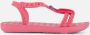 Ipanema My First VII Baby Sandalen Dames Junior Pink - Thumbnail 5