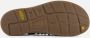 Keen Uneek Heren Sandalen Timberwolf Plaza Taupe Polyester K1025169 - Thumbnail 6