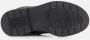 Kipling Bibiana A Veterboots Laarzen Met Veters Meisjes Multi - Thumbnail 13