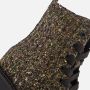 Kipling Bibiana A Veterboots Laarzen Met Veters Meisjes Multi - Thumbnail 14