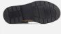Kipling leren veterboots taupe Bruin Meisjes Leer 28 - Thumbnail 9
