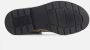 Kipling leren veterboots taupe Bruin Meisjes Leer 28 - Thumbnail 14