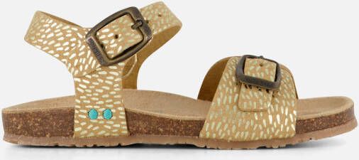 Kipling BunniesJR Babette Beach Sandalen beige