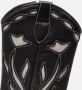 Kipling El Paso Cowboylaarzen zwart Leer Dames - Thumbnail 5