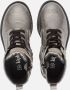 Kipling ELLA~~~~~~~~~~~~~~~~~~~~~~~~~~ Half-hoog Metallics - Thumbnail 3