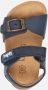 Kipling sandaal Sandalen Jongen blauw - Thumbnail 15
